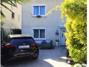 Pavillon 4 pièces 111 m²