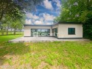 Pavillon 4 pièces 115 m²