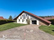 Pavillon 5 pièces 117 m²