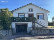 Pavillon 4 pièces 118 m²