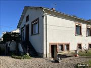 Pavillon 4 pièces 118 m²
