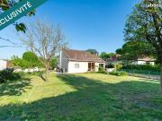 Pavillon 4 pièces 119 m²