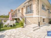 Pavillon 4 pièces 120 m²