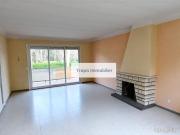 Pavillon 4 pièces 122 m²