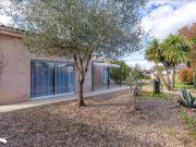 Pavillon 4 pièces 133 m²