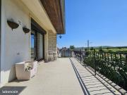 Pavillon 4 pièces 134 m²