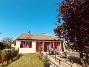 Pavillon 4 pièces 135 m²
