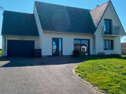 Pavillon 4 pièces 141 m²