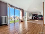 Pavillon 4 pièces 145 m²