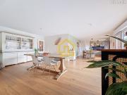 Pavillon 4 pièces 151 m²