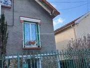 Pavillon 4 pièces 52 m²