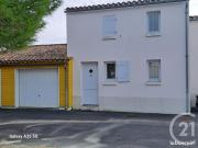 Pavillon 4 pièces 63 m²