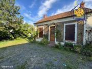 Pavillon 4 pièces 64 m²