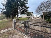 Pavillon 4 pièces 64 m²