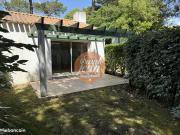 Pavillon 4 pièces 65 m²