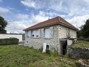 Pavillon 4 pièces 65 m²