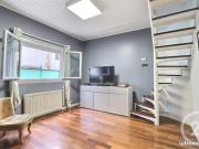 Pavillon 4 pièces 66 m²