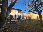 Maison 4 pièces 69 m²