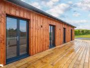 Pavillon 4 pièces 70 m²