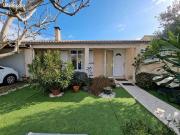 Pavillon 4 pièces 72 m²