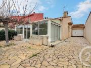 Pavillon 4 pièces 73 m²
