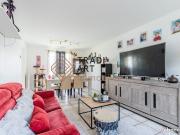 Pavillon 4 pièces 73 m²