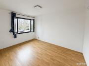 Pavillon 4 pièces 74 m²