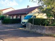 Pavillon 4 pièces 74 m²