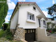 Pavillon 4 pièces 74 m²