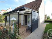 Pavillon 4 pièces 75 m²