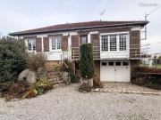 Pavillon 4 pièces 75 m²