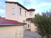 Pavillon 4 pièces 75 m²