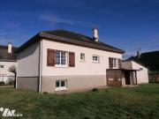 Pavillon 4 pièces 75 m²