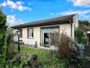 Pavillon 4 pièces 75 m²