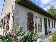 Pavillon 4 pièces 75 m²