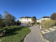 Pavillon 4 pièces 76 m²