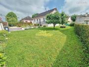 Pavillon 4 pièces 76 m²
