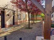 Pavillon 4 pièces 76 m²