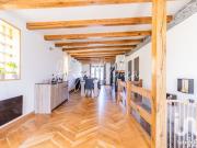 Pavillon 4 pièces 78 m²