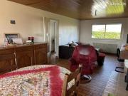 Pavillon 4 pièces 78 m²