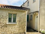 Pavillon 4 pièces 80 m²