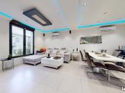 Pavillon 4 pièces 80 m²