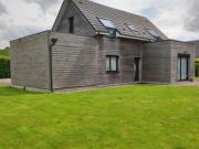 Pavillon 4 pièces 81 m²