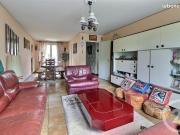 Pavillon 4 pièces 81 m² Pavillon 4 pièces 81 m²