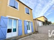 Pavillon 4 pièces 81 m²