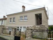Pavillon 4 pièces 82 m²