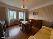 Pavillon 4 pièces 82 m²