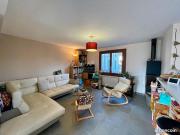 Pavillon 4 pièces 82 m²