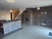 Pavillon 4 pièces 82 m²