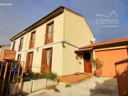 Pavillon 4 pièces 82 m²